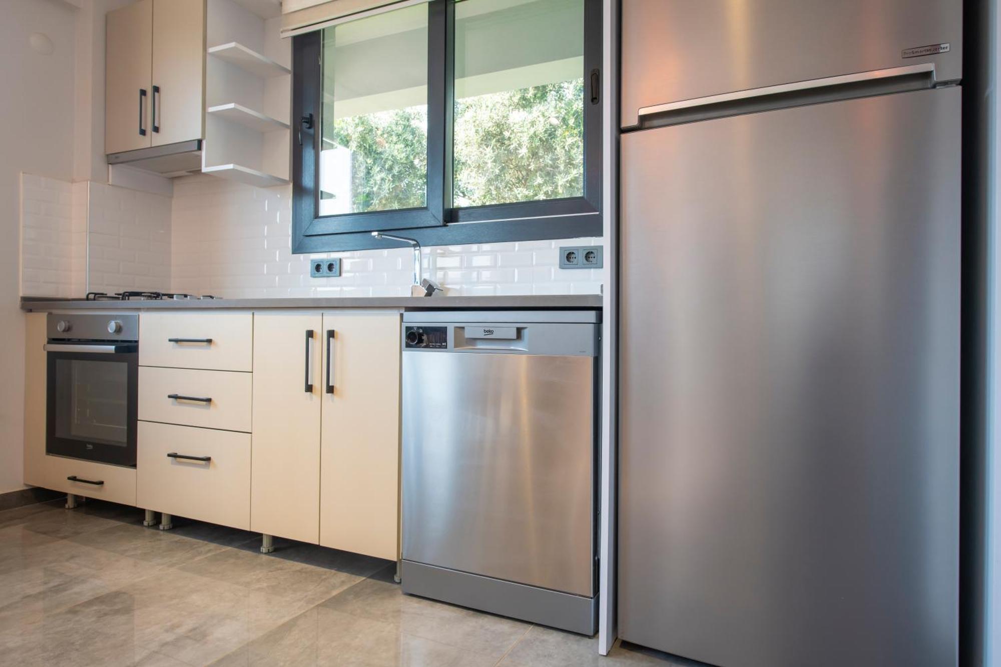 Villa Carya Oeluedeniz Fethiye Kültér fotó